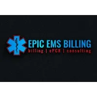 EPIC EMS Billing EPIC EMS Billing