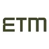 England-Thims & Miller, Inc. England-Thims & Miller, Inc.