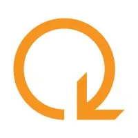 Lifecycle Building Center