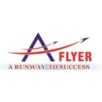Aflyer Aviation Academy
