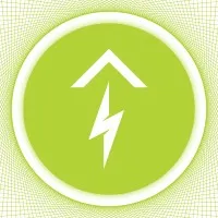Shaw Energy Consulting LLC Shaw Energy Consulting LLC