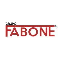 Grupo Fabone