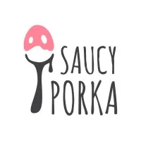 Saucy Porka