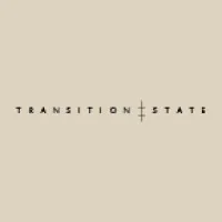 Transition State