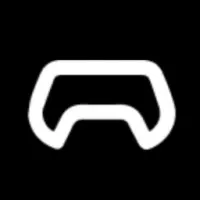 Arcade Fury Arcade Fury