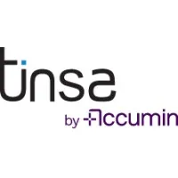 Tinsa Chile by Accumin email format