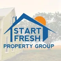 Start Fresh Property Group, LLC