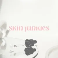 Skin Junkies Studio Skin Junkies Studio