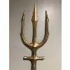 Shiva Rathi Group of Companies Shiva Rathi Group of Companies