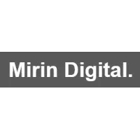 Mirin Digital.