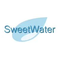 Sweet Water