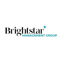 Brightstar Management Group