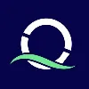 Orinoco Research
