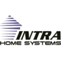 Intra Home Systems, LLC