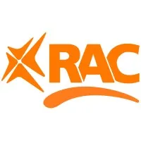 Rac
