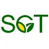SGT HydroEdge SGT HydroEdge
