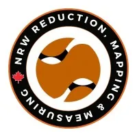 High Sense Solutions Inc.