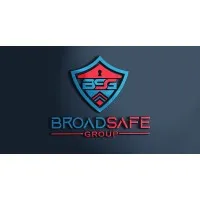 Broadsafe Group Broadsafe Group