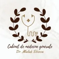 CABINET DE MEDECINE GENERALE CABINET DE MEDECINE GENERALE