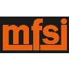 Mohawk Field Services, Inc Mohawk Field Services, Inc