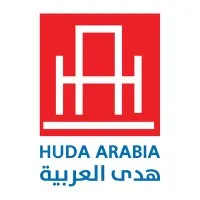 Huda Arabia Private Limited Co.