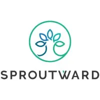 Sproutward