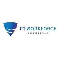 CS Workforce Solutions