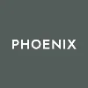 Phoenix Phoenix
