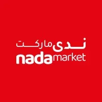 Nada Market