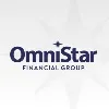 OmniStar Financial Group