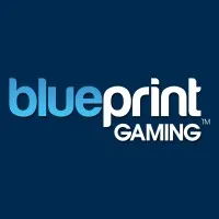 Blueprint Gaming Ltd.