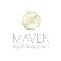 Maven Psychology Group, PC