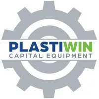 PlastiWin Capital Equipment LLC