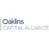 Capital Alliance Corporation Capital Alliance Corporation