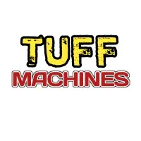 Tuff Machines