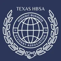 Texas HBSA Texas HBSA