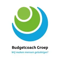 Budgetcoach Groep