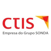 CTIS