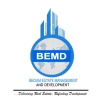 Bedum Estate Management And Development Limited