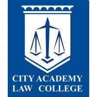 City Academy Law College