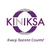 Kiniksa Pharmaceuticals Kiniksa Pharmaceuticals