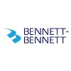 Bennett + Bennett Bennett + Bennett