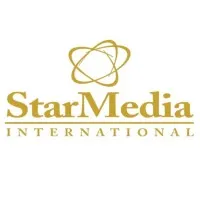STARMEDIA INTERNATIONAL GROUP