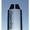 clippership clippership