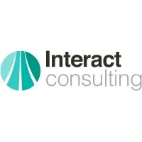 Interact Consulting