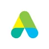 Attaineo Search Attaineo Search