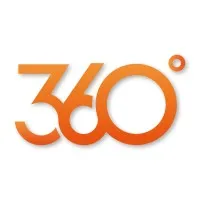 Inspirit 360 Sdn Bhd Inspirit 360 Sdn Bhd