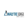 Analytic Edge Analytic Edge