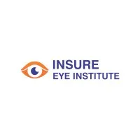 Insure Eye Institute