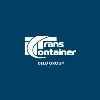 PJSC TransContainer PJSC TransContainer